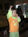 2004-01 Edouard 033